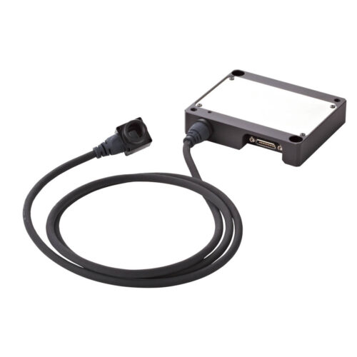 Omron Sentech Camera Link STC-RBS43PCL-SM12