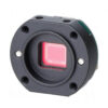 STC-S133MIP-x.jpg