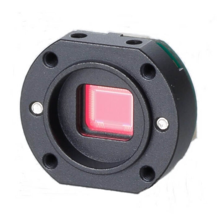 STC-S133MIP-x.jpg