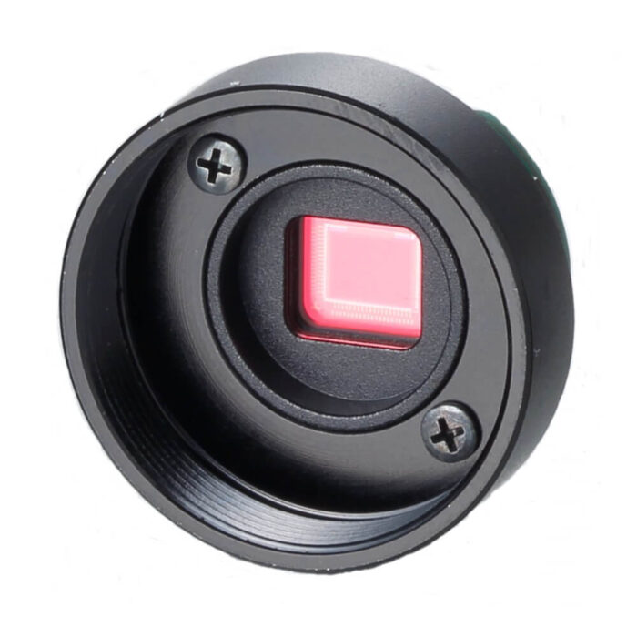 STC-S133MIP-xCS.jpg STC-S133MIP-xCS.jpg