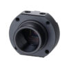 STC-S133MIP-xL.jpg