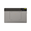 SUNMI-CPad-1-scaled-1.png