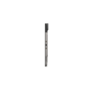 SUNMI-CPad-2-scaled-1.png