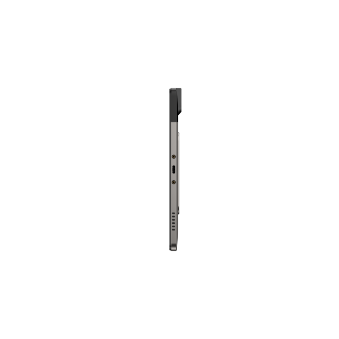 SUNMI-CPad-2-scaled-1.png SUNMI-CPad-2-scaled-1.png