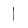 SUNMI-CPad-3-scaled-1.png