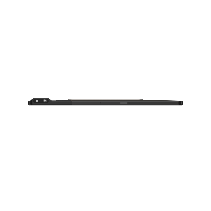 SUNMI-CPad-4-scaled-1.png SUNMI-CPad-4-scaled-1.png