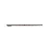 SUNMI-CPad-5-scaled-1.png