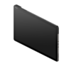 SUNMI-CPad-6-scaled-1.png