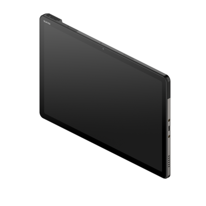 SUNMI-CPad-6-scaled-1.png SUNMI-CPad-6-scaled-1.png