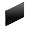 SUNMI-CPad-7-scaled-1.png