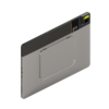 SUNMI-CPad-8-scaled-1.png