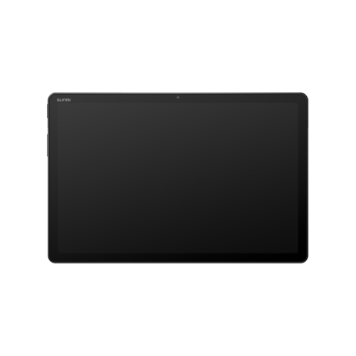 Tablet business, 27.94 cm, USB-C, BT, Wi-Fi, Android Sunmi CPad P10020097