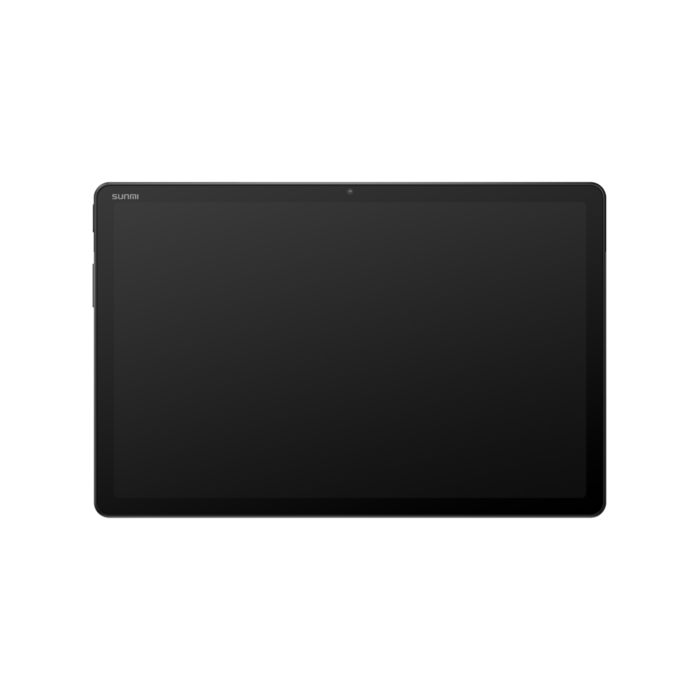 SUNMI-CPad-scaled-1.png SUNMI-CPad-scaled-1.png