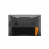 SUNMI-D2s-KDS-1-scaled-2.png