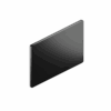 SUNMI-D2s-KDS-2-scaled-2.png
