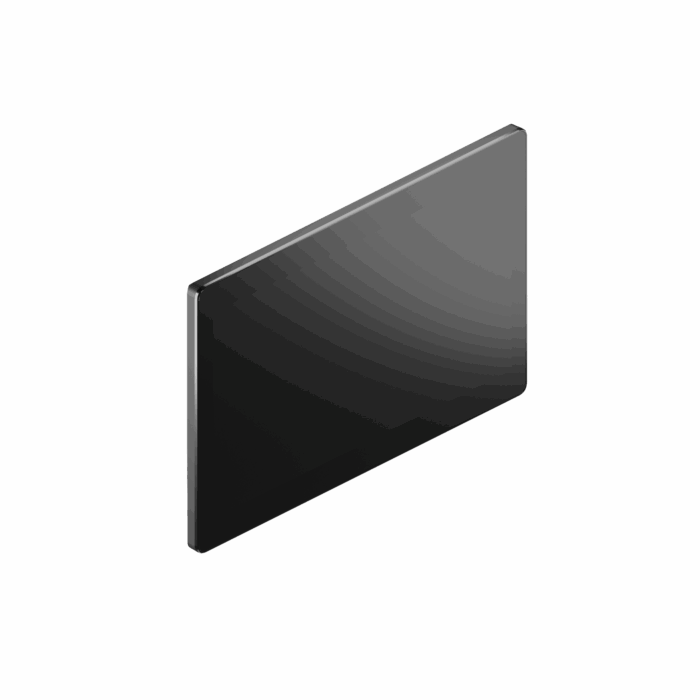 SUNMI-D2s-KDS-2-scaled-2.png SUNMI-D2s-KDS-2-scaled-2.png
