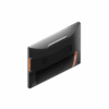 SUNMI-D2s-KDS-3-scaled-2.png