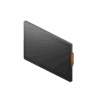 SUNMI-D2s-KDS-4-scaled-2.png