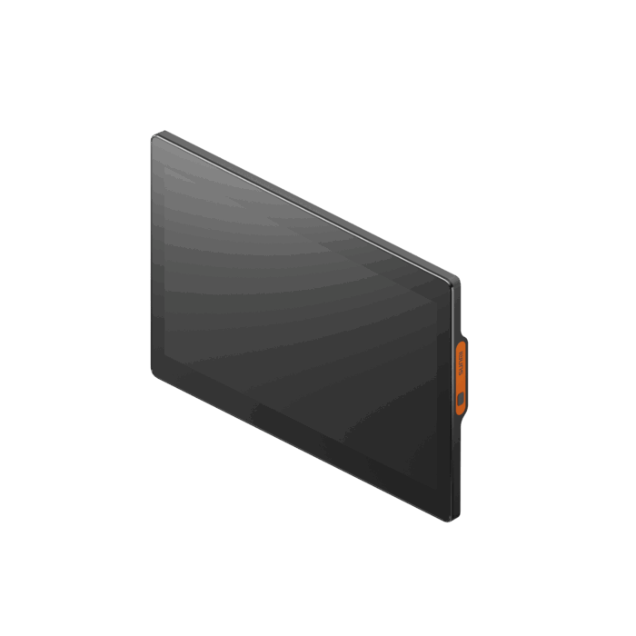 SUNMI-D2s-KDS-4-scaled-2.png SUNMI-D2s-KDS-4-scaled-2.png