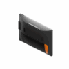 SUNMI-D2s-KDS-5-scaled-2.png