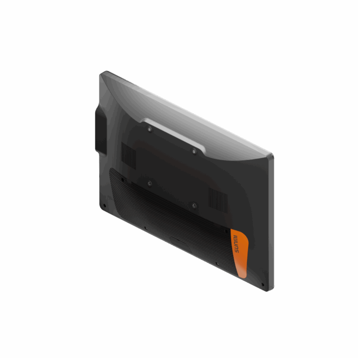 SUNMI-D2s-KDS-5-scaled-2.png SUNMI-D2s-KDS-5-scaled-2.png