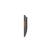 SUNMI-D2s-KDS-6-scaled-2.png
