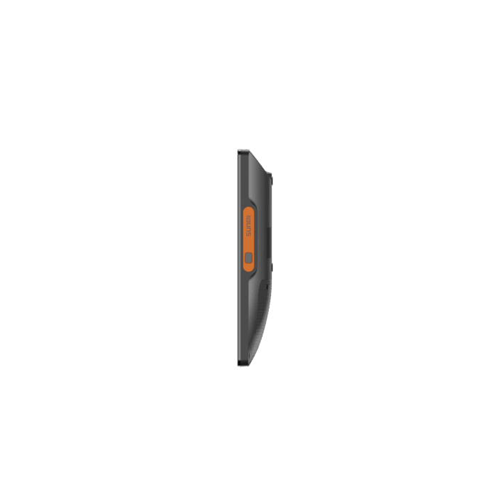 SUNMI-D2s-KDS-6-scaled-2.png SUNMI-D2s-KDS-6-scaled-2.png