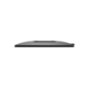 SUNMI-D2s-KDS-7-scaled-2.png