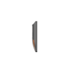 SUNMI-D2s-KDS-8-scaled-2.png