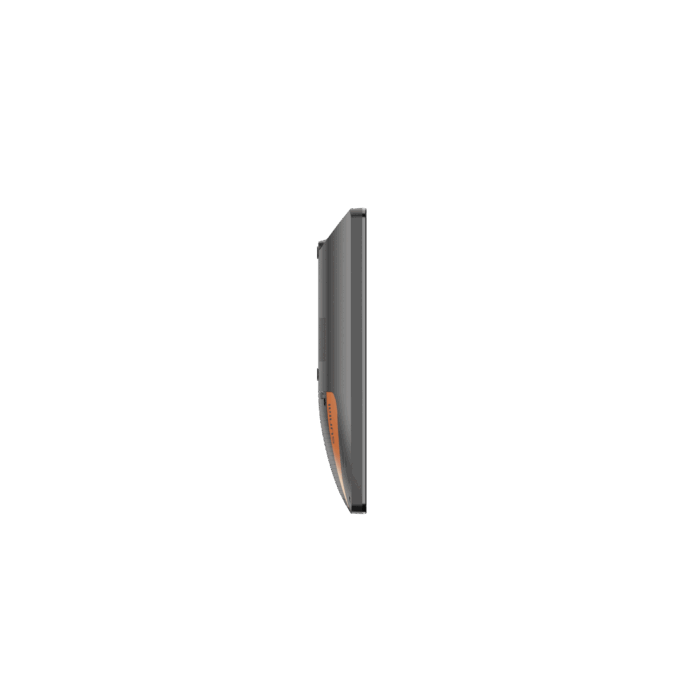 SUNMI-D2s-KDS-8-scaled-2.png SUNMI-D2s-KDS-8-scaled-2.png