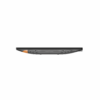 SUNMI-D2s-KDS-9-scaled-2.png