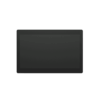 SUNMI-D2s-KDS-scaled-2.png