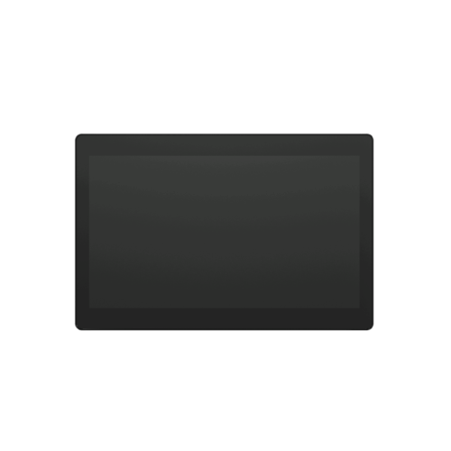 Monitor touchscreen 39.6 cm (15,6''), Full HD, USB, BT, Ethernet, Wi-Fi POE SUNMI D2s KDS P03144015