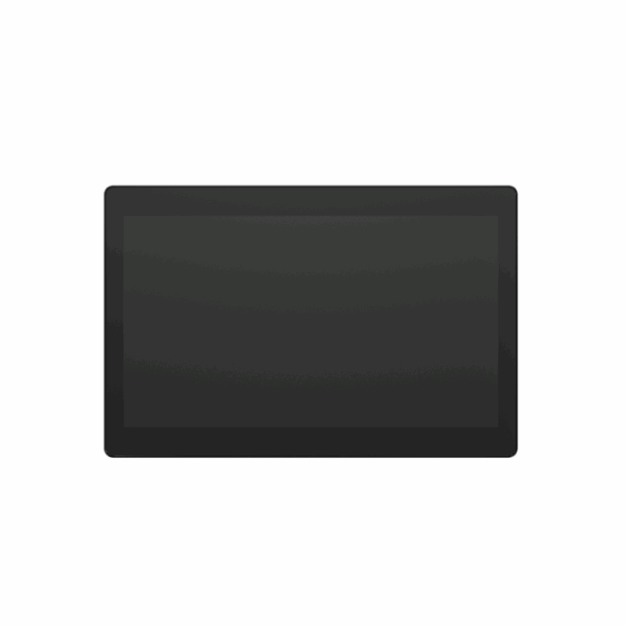 SUNMI-D2s-KDS-scaled-2.png
