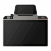 SUNMI-D3-MINI-1-scaled-1.png