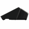 SUNMI-D3-MINI-12-scaled-1.png