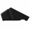 SUNMI-D3-MINI-13-scaled-1.png
