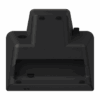 SUNMI-D3-MINI-2-scaled-1.png