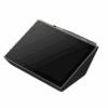 SUNMI-D3-MINI-3-scaled-1.png