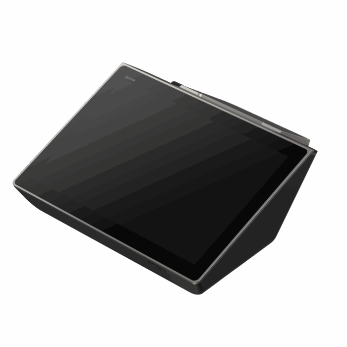 SUNMI-D3-MINI-3-scaled-1.png SUNMI-D3-MINI-3-scaled-1.png