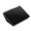 SUNMI-D3-MINI-4-scaled-1.png