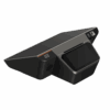 SUNMI-D3-MINI-5-scaled-1.png