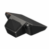 SUNMI-D3-MINI-6-scaled-1.png