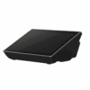 SUNMI-D3-MINI-7-scaled-1.png