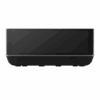 SUNMI-D3-MINI-8-scaled-1.png