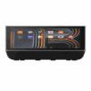 SUNMI-D3-MINI-9-scaled-1.png