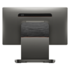 SUNMI-D3-PRO-1-scaled-1.png
