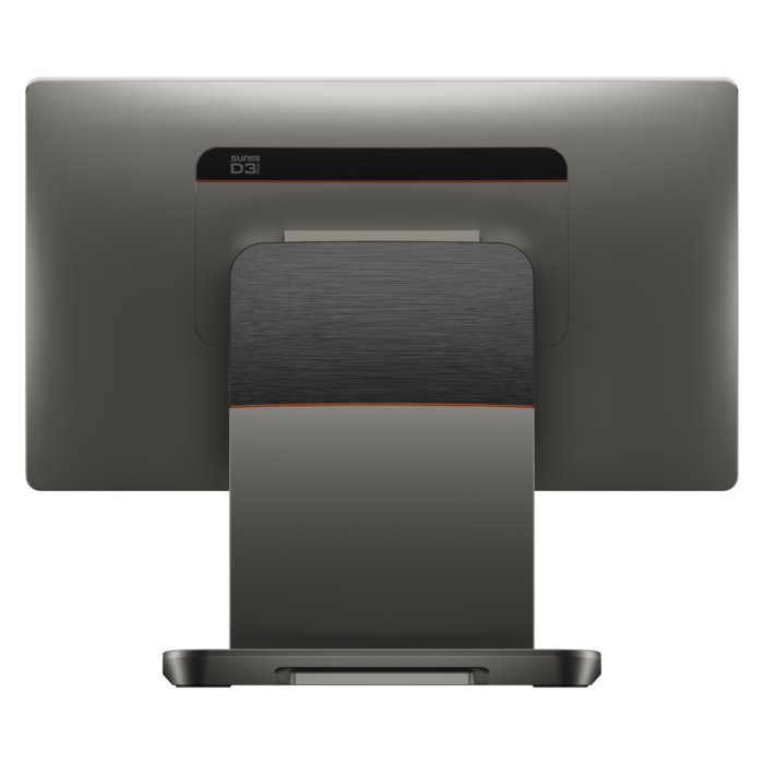SUNMI-D3-PRO-1-scaled-1.png SUNMI-D3-PRO-1-scaled-1.png