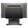 SUNMI-D3-PRO-10-scaled-1.png