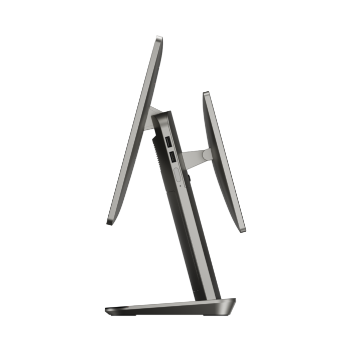 SUNMI-D3-PRO-11-scaled-1.png SUNMI-D3-PRO-11-scaled-1.png
